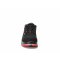 Elten Sicherheitshalbschuh ALAN XXTP black-red Low ESD S3S