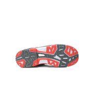 Elten Sicherheitshalbschuh IAN XXTP red Low ESD S2