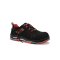 Elten Sicherheitshalbschuh IAN XXTP red Low ESD S2