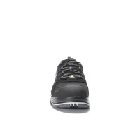 Elten Sicherheitshalbschuh IAN XXTP Pro grey Low ESD S3S