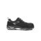 Elten Sicherheitshalbschuh IAN XXTP Pro grey Low ESD S3S