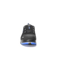 Elten Sicherheitshalbschuh IAN XXTP Pro BOA  blue Low ESD S3S