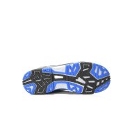 Elten Sicherheitshalbschuh IAN XXTP Pro BOA  blue Low ESD S3S