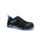 Elten Sicherheitshalbschuh IAN XXTP Pro BOA  blue Low ESD S3S