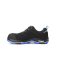 Elten Sicherheitshalbschuh IAN XXTP Pro BOA  blue Low ESD S3S