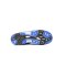 Elten Sicherheitshalbschuh IAN XXTP Pro BOA  blue Low ESD S3S