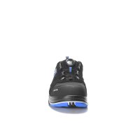 Elten Sicherheitssandale IAN XXTP Pro BOA  blue AIR ESD S1PS