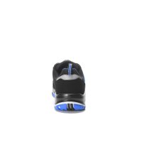 Elten Sicherheitssandale IAN XXTP Pro BOA  blue AIR ESD S1PS