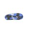 Elten Sicherheitssandale IAN XXTP Pro BOA  blue AIR ESD S1PS