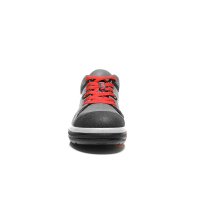 Elten Sicherheitshalbschuh VINTAGE Pirate Low ESD S3