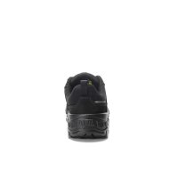 Elten Sicherheitshalbschuh MIKE BOA  black Low ESD S3S