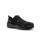 Elten Sicherheitshalbschuh MIKE BOA  black Low ESD S3S