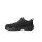 Elten Sicherheitshalbschuh MIKE BOA  black Low ESD S3S