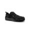 Elten Sicherheitshalbschuh MIKE BOA  GTX black Low ESD S3S CI