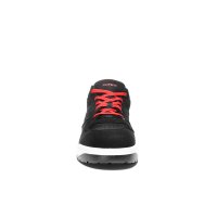 Elten Sicherheitshalbschuh LAKERS black Low ESD S1P