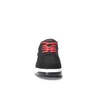 Elten Sicherheitshalbschuh LAKERS M black Low ESD S1P