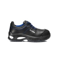 Elten Sicherheitshalbschuh MILTON Low ESD S3