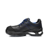 Elten Sicherheitshalbschuh MILTON Low ESD S3