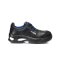 Elten Sicherheitshalbschuh MILTON Low ESD S3