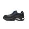 Elten Sicherheitshalbschuh MILTON Low ESD S3