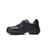 Elten Sicherheitshalbschuh LAURENZO BOA  Low ESD S3