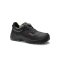 Elten Sicherheitshalbschuh LAURENZO BOA  Low ESD S3