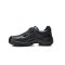 Elten Sicherheitshalbschuh LAURENZO BOA  Low ESD S3