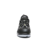 Elten Sicherheitshalbschuh HORIZON Low ESD S3