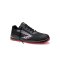 Elten Sicherheitshalbschuh LARKIN XXSports black-grey Low ESD S1P