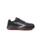 Elten Sicherheitshalbschuh LARKIN XXSports black-grey Low ESD S1P