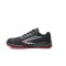 Elten Sicherheitshalbschuh LARKIN XXSports black-grey Low ESD S1P