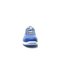 Elten Sicherheitshalbschuh MARTEN XXSports blue Low ESD S1P