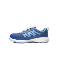 Elten Sicherheitshalbschuh MARTEN XXSports blue Low ESD S1P