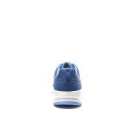 Elten Sicherheitshalbschuh MARTEN XXSports blue Low ESD S1P