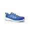 Elten Sicherheitshalbschuh MARTEN XXSports blue Low ESD S1P