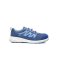 Elten Sicherheitshalbschuh MARTEN XXSports blue Low ESD S1P