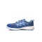 Elten Sicherheitshalbschuh MARTEN XXSports blue Low ESD S1P