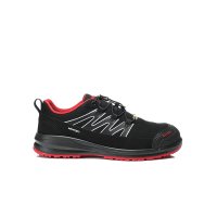 Elten Sicherheitshalbschuh MARTEN XXSports Pro black Low...