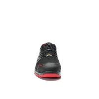 Elten Sicherheitshalbschuh MARTEN XXSports Pro black Low ESD S3