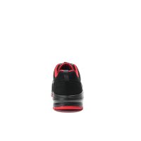 Elten Sicherheitshalbschuh MARTEN XXSports Pro black Low ESD S3