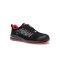 Elten Sicherheitshalbschuh MARTEN XXSports Pro black Low ESD S3