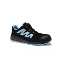 Elten Sicherheitshalbschuh MARTEN XXSports Pro BOA...