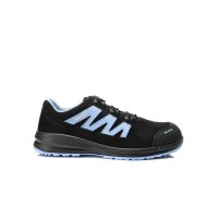 Elten Sicherheitshalbschuh MARTEN XXSports Pro BOA...