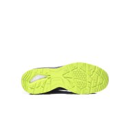 Elten Sicherheitshalbschuh LOAN XXSports Pro black-lime Low ESD S3