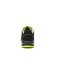 Elten Sicherheitshalbschuh LOAN XXSports Pro black-lime Low ESD S3