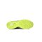 Elten Sicherheitshalbschuh LOAN XXSports Pro black-lime Low ESD S3