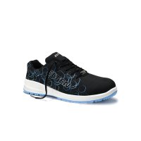 Elten Sicherheitshalbschuh MARTY XXSports Low ESD S3