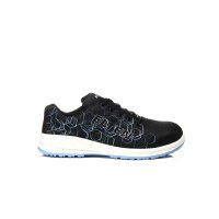 Elten Sicherheitshalbschuh MARTY XXSports Low ESD S3