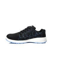 Elten Sicherheitshalbschuh MARTY XXSports Low ESD S3