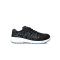 Elten Sicherheitshalbschuh MARTY XXSports Low ESD S3